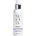 Color Wow COLOR-WOW Haarpleje PlejeCarb Cocktail Bionic Tonic 200 ml (921,00 kr / 1 l)