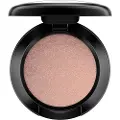 MAC Small Oogschaduw - 1.5g