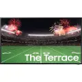Samsung 65" The Terrace 4K Partial Sun Outdoor Smart TV