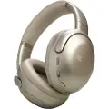 JBL Tour One M3 Usb Type-c Latte-farve