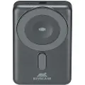 Rivacase Wrl 10000mah Va2608 Powerbank