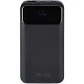 Rivacase 10000mah Va2211 Powerbank