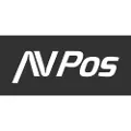 Avpos Tc40 Termoskriver