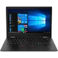 T1A X1 Yoga G3 - 14" Touch | Core i7 | 16GB | 512GB | BARGA1N+ Grade