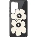 Samsung Marimekko Galaxy S25 Ultra Unikko Case