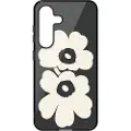 Samsung Marimekko Galaxy S25 Unikko Case