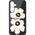 Samsung Marimekko Galaxy S25+ Unikko Case
