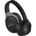 Sandberg Wireless Travel Headset ANC