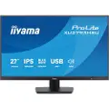 Iiyama 27" ProLite XU2793HSU-B7 - LED monitor - Full HD (1080p) - 27"