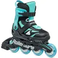 Rollerblade Microblade Børnerulleskøjter