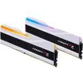 G.Skill F5-6400j3239g16gx2-tz5rw 32gb 2x16gb Ddr5 6400mhz Ram-hukommelse