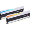 G.Skill Trident Z5 Rgb F5-7200j3445g16gx2-tz5rw Cl 34 Xmp 32gb 2x16gb Ddr5 7200mhz Ram-hukommelse