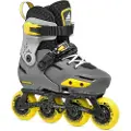 Rollerblade Patines Apex Børnerulleskøjter