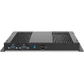 Aopen Dex5750 Mediespiller