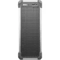 Dell T160 Ixe2414 16x2tb 300w Emb.sata Server