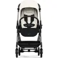 Cybex Melio Barnevogn