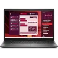 Dell Latitude 3550 Core Ultra 5 16gb 512gb 15.6"