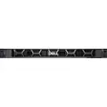 Dell R260 Ixe2414 16x1.2tb Sas 700 Wh355 Server