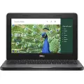 Dell Chromebook 3120 Intel N 4gb 64gb 11.6"