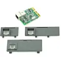 Zebra Upgrade Kit Ethernet Module - Zd410/zd420c/zd420d/zd420t