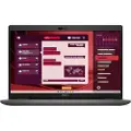 Dell Latitude 3450 14´´ Ultra 7-155u/16gb/512gb Ssd Bærbar Computer