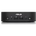 Asus NUC 14 Pro AI RNUC14LNKU9094H2