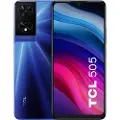 TCL 505 4gb/128gb 6.7´´