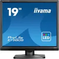 Iiyama Prolite E1980-b1 19´´ Sxga Tn Led 75hz Skærm