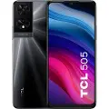 TCL 505 6gb/256gb 6.7´´