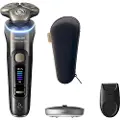 Philips Barbermaskine i9000 Prestige Ultra XP9405/11