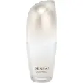 Sensai Conforting Barrier Essence Set 140ml Fugtighedscreme