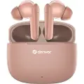 Denver TWE-48DR