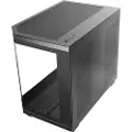 Mars Gaming Mc3t Core Pc-tårnhus