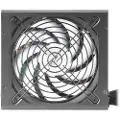 Tacens Radix Eco X 750w Strømforsyning