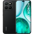 Honor X8c 16gb/256gb 6.7´´