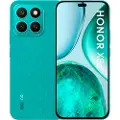 Honor X8c 16gb/256gb 6.7´´