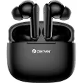 Denver TWE-48B