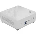 MSI Cubi 5 12m-257es I5-1235u/8gb/256gb Ssd Mini Pc