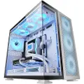 Mars Gaming Mc-nova2 Pc-tårnhus