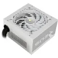 Mars Gaming Mpze750si 750w 80 Plus Strømforsyning