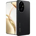 Honor 200 512GB/12GB - Black