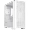 Montech Air 100 Lite Pc-tårnhus