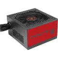Mars Gaming Mpvu750si 750w 80 Plus Strømforsyning