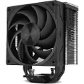 NOX H-400 Cpu-blæser 120 Mm