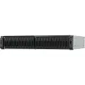 Qnap Ts-h3077afu-r5-32g 30-bay 2u Rackmount Nas