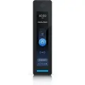 Ubiquiti Unifi Access G3 Reader Pro Black