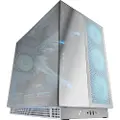 Mars Gaming Mc-nova3 Pc-tårnhus
