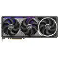 Asus Rog Astral Oc Geforce Rtx 5090 32gb