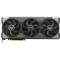 Asus Tuf Gaming Oc Geforce Rtx 5090 32gb