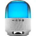 Mars Gaming Msfloww Bluetooth-højttaler